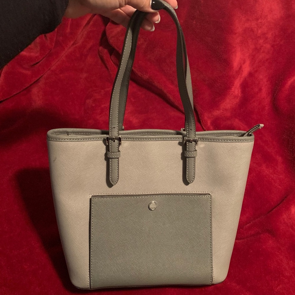 Michael Kors Jet Setter